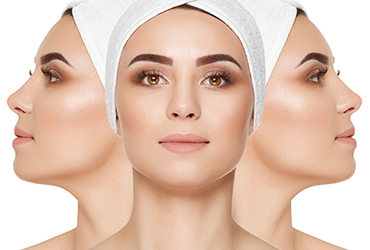 facial beauty courses