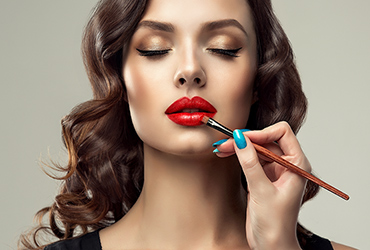 makeup beauty courses