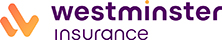 westminster therapist insurance