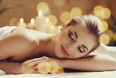 body massage online courses