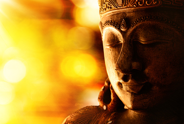 reiki master training courses