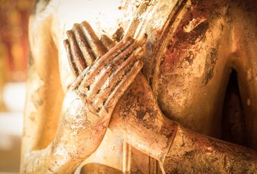 reiki level 1 training courses