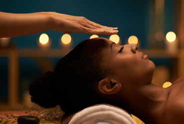 reiki level 2 training courses