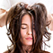 indian head massage courses