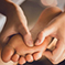 foot reflexology courses