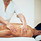 deep tissue massage courses