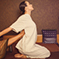 thai body massage courses