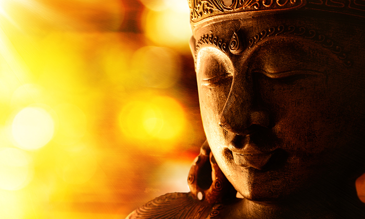 Reiki Masters Attunement