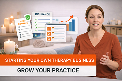 Common questions video thumbnail